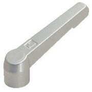 kipp フィックスドレバー FLS10