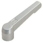 kipp フィックスドレバー FLS5
