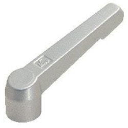 kipp フィックスドレバー FLS6