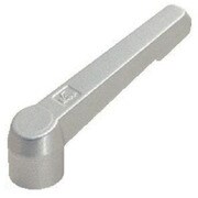 kipp フィックスドレバー FLS6