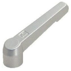 kipp フィックスドレバー FLS8