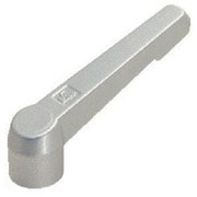 kipp フィックスドレバー FLS8