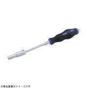 スエカゲ フレックスナットドライバー14mm FND-14
