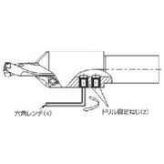 FS-12 [京セラ 部品]