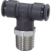 FS12-02MT [チヨダ ファイブSUSメイルブランチティ 12mm・R1/4]