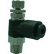 チヨダ ファイブSUSスピードコントローラα メーターイン 12mm・R1/2 FS12R-04SC-I