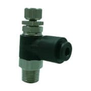 FS12R-04SC-I [チヨダ ファイブSUSスピードコントローラα メーターイン 12mm・R1/2]