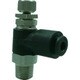 チヨダ ファイブSUSスピードコントローラαメーターイン4mm・R1/8 FS4R-01SC-I