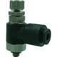 チヨダ ファイブSUSスピードコントローラαメーターイン6mm・M5×0.8 FS6R-M5SC-I