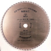 FS-TP305FG [富士 サーメットチップソーさくら305FG 305X2.0X25.4 60P]
