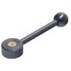 kipp フラットテンションレバー FTF10