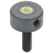 kipp フラットテンションレバー(レバーなし) FTN12X40