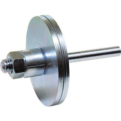 FUW-ED-ABR-100 [AC フェルトホイル アーバー 100M/M用]