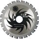 FV-110S [大見 FVカッター 金工用(24P)]