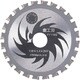 FV-135S [大見 FVカッター 金工用(30P)]