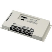 FV-511AM2 [パトライト カード式音声合成報知器]