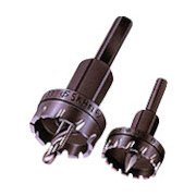 大見 G型ホールカッター 100mm G-100