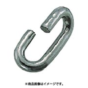 G-11 [水本 ステンレス ワリカン 内長44mm 1個]