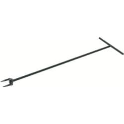 G-1-100 [モクバ印 可動開栓器 1000]