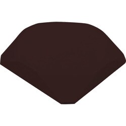 マサル ガードマン2R付属品 ブンキ 5号 チョコ GAB59