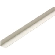 GAP63 [マサル ガードマン2R付属品 パーテーション 6号・7号兼用 ミルキーホワイト]