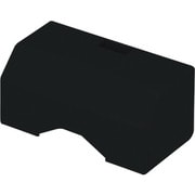 GAV3W [マサル ガードマン2R付属品 タチアゲ 3号 ブラック]