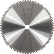 GB-255-100 [モトユキ グローバルソー標準非鉄金属用]