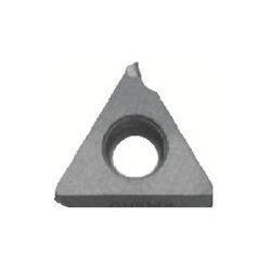 京セラ 溝入れ用チップ KPD010 KPD010 GBA32R125-010