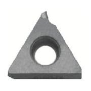 京セラ 溝入れ用チップ KPD010 KPD010 GBA32R125-010