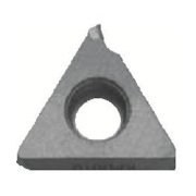 京セラ 溝入れ用チップ KPD010 KPD010 GBA32R150-010
