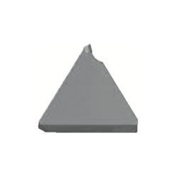 ヨドバシ.com - 京セラ KYOCERA GBA43L200-010 [京セラ 溝入れ用 ヨドバシ.com - 京セラ KYOCERA GBA43L200-010 [京セラ 溝入れ用