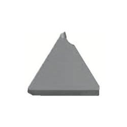 京セラ 溝入れ用チップ KPD010 KPD010 GBA43L200-010