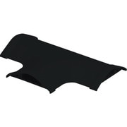 GBT4W [マサル ガードマン2R付属品 T型ブンキ 特4号 ブラック]