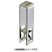 GCA-70 [水本 ステンレス グレーチングクリップGCA型 適用の高さ32～45mm 1個]