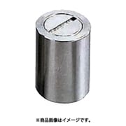 水本 ステンレス グレーチング用金具GCH型 高さ38mm 1個 GCH-38