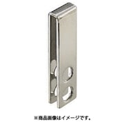 GCK-A [水本 ステンレス グレーチングクリップGCK型 55mm×15mm 1個]