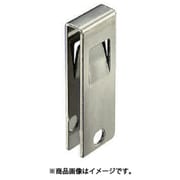 水本 ステンレス グレーチングクリップGCK型 70mm×25mm 1個 GCK-B