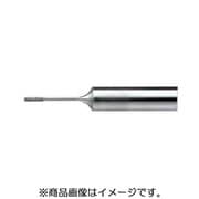 GD0105 [ムラキ GEMダイヤモンドバー]