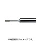 GD0108 [ムラキ GEMダイヤモンドバー]