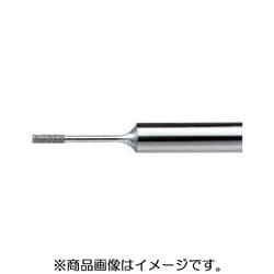 GD0108 [ムラキ GEMダイヤモンドバー]