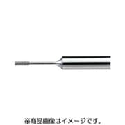 GD0108 [ムラキ GEMダイヤモンドバー]