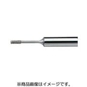 GD0110 [ムラキ GEMダイヤモンドバー]