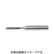 GD0114 [ムラキ GEMダイヤモンドバー]