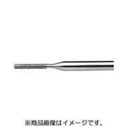 GD0114 [ムラキ GEMダイヤモンドバー]