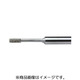 GD0115 [ムラキ GEMダイヤモンドバー]