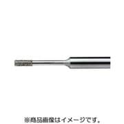 GD0115 [ムラキ GEMダイヤモンドバー]