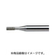 GD0116 [ムラキ GEMダイヤモンドバー]