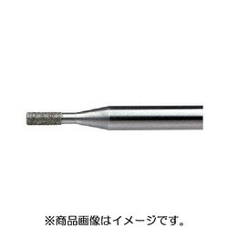 GD0116 [ムラキ GEMダイヤモンドバー]