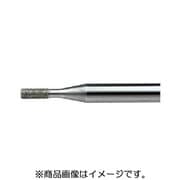 GD0116 [ムラキ GEMダイヤモンドバー]