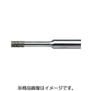 GD0120 [ムラキ GEMダイヤモンドバー]